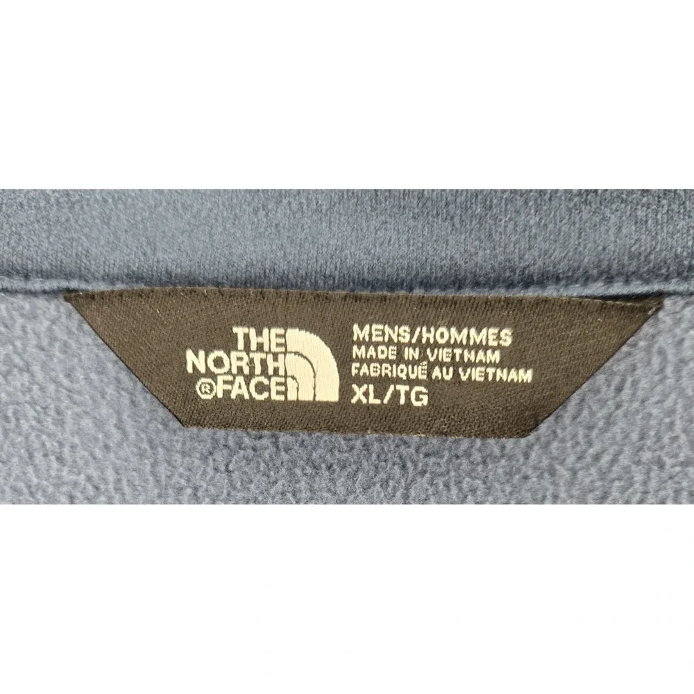 The North Face north face